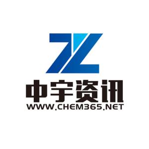 中宇资讯app
