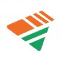 云镜社区app