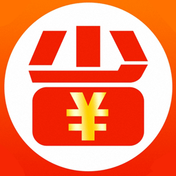 每日领券app