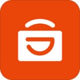极客修app