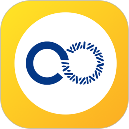 废文网app