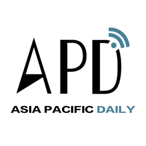 亚太日报app