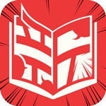 新商联盟app