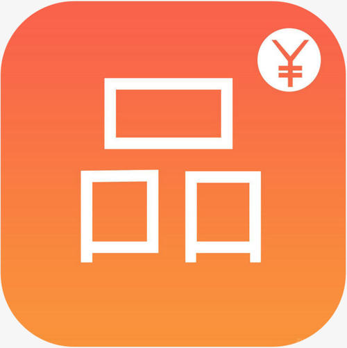 51相册app