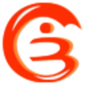 白山在线app