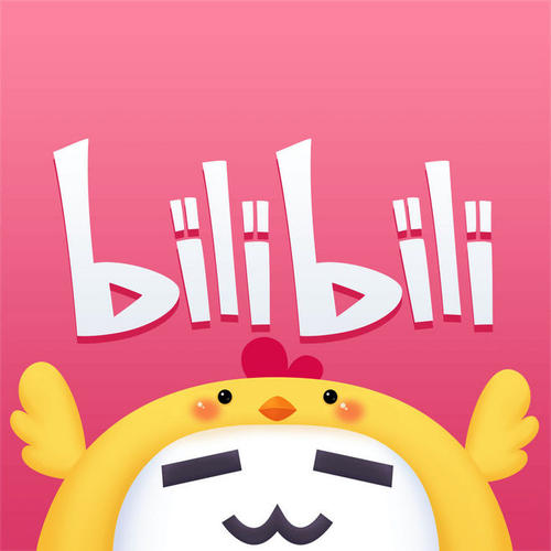 哔哩哔哩(bilibili)app