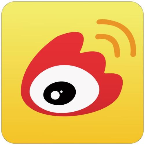 新浪邮箱app