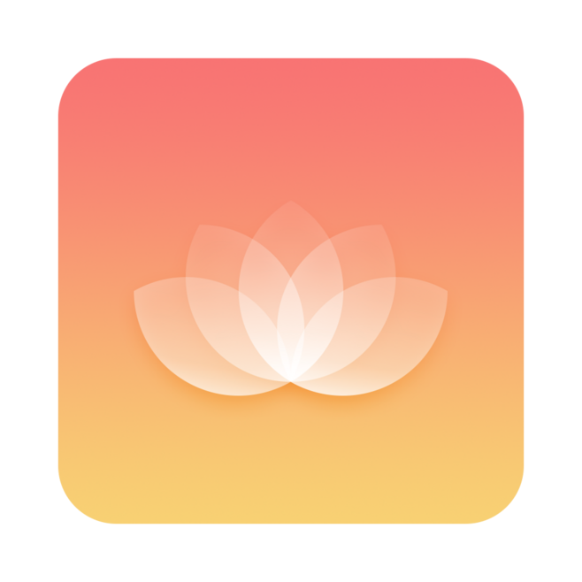 生理卫生app