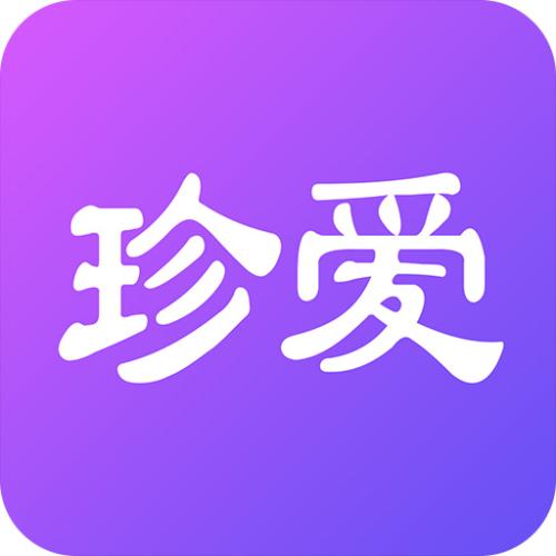 珍爱网app