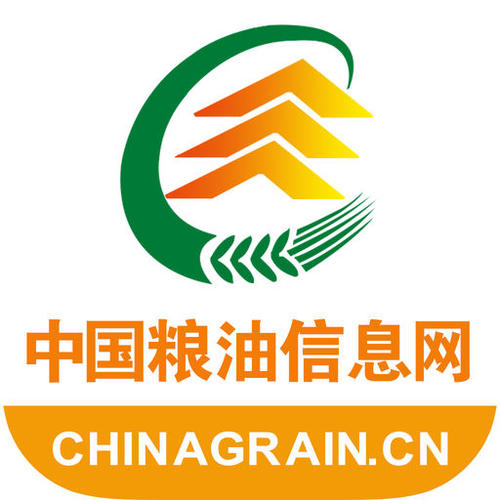 中国粮油信息网客户端