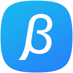 盖乐世社区app
