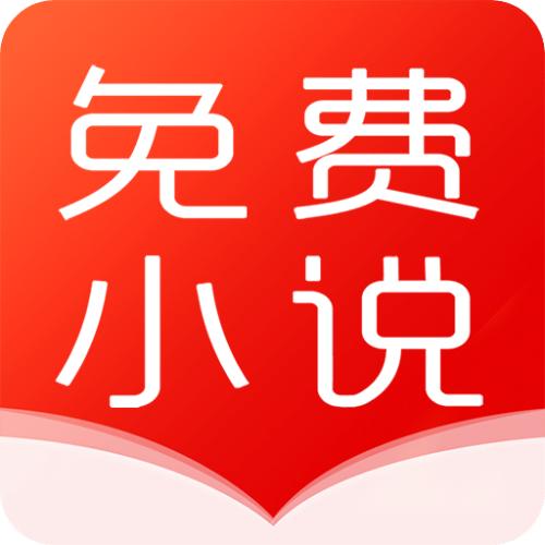 不知深浅po1v2（最新版）