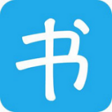 栀子小说app