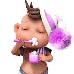 理想论坛app