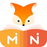 mini小说app
