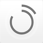 闹钟one app