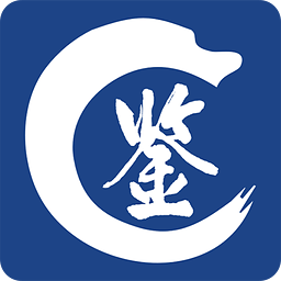 古泉园地app
