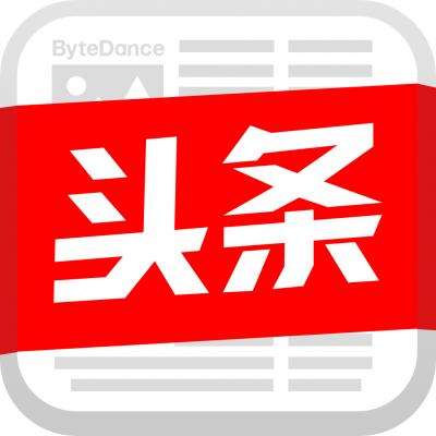 今日头条app