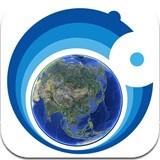 奥维互动地图app