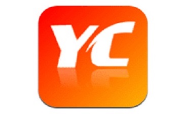 永城信息港app