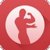 健身专家app
