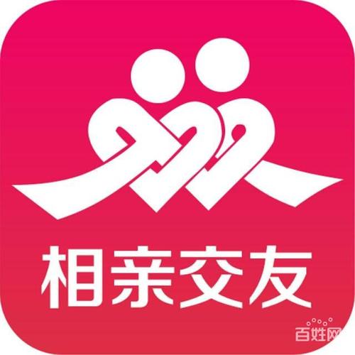 同城相亲app