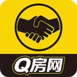 Q房网app