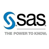 SAS(数据分析软件 )