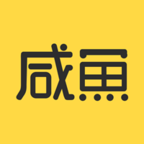 咸鱼优选app