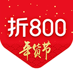 折800网app