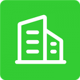 幸福房app