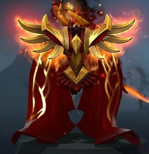 网易buff