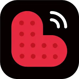 友聊app