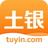 土银网app