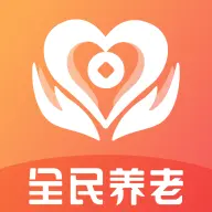 关爱通app