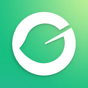 绿手指app