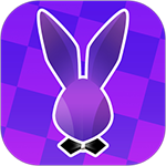 蜜兔直播appV3.0.2
