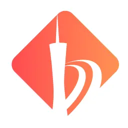 文兴在线app