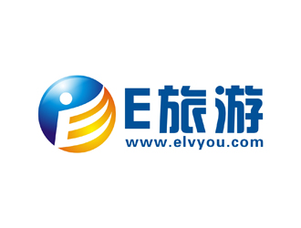 e旅行APP