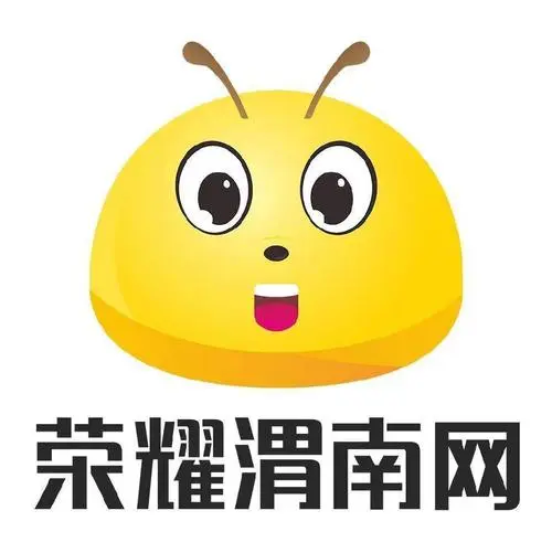 荣耀渭南网站