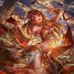 帕梅拉中文版游戏