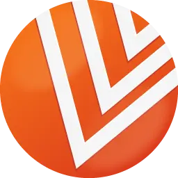 维棠去广告版app