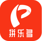 拼乐多app