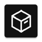 盒子笔记app
