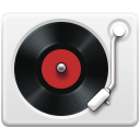 锤子音乐app