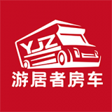 游居者房车app