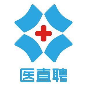 医直聘app