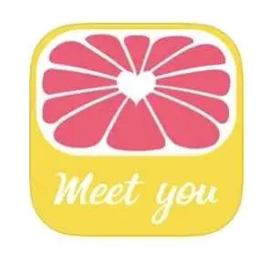 美柚孕期app