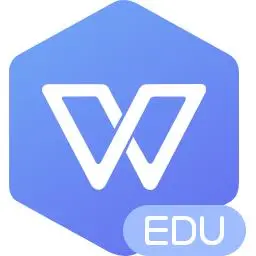 wps云文档