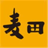 麦田在线app